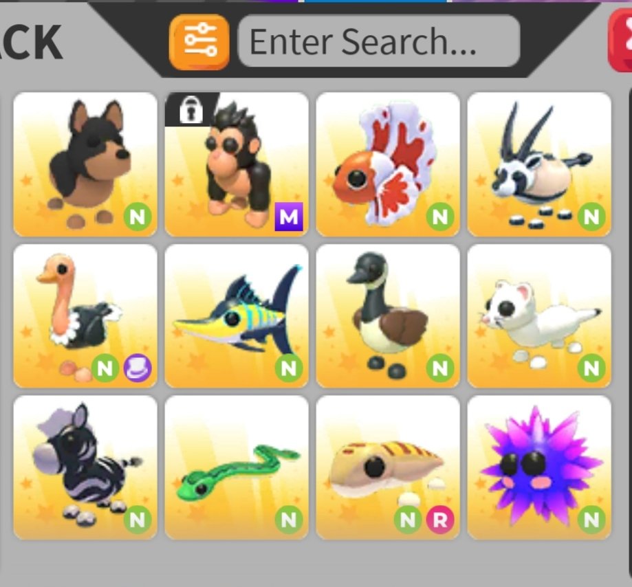 yveètte ─✦ tweet media