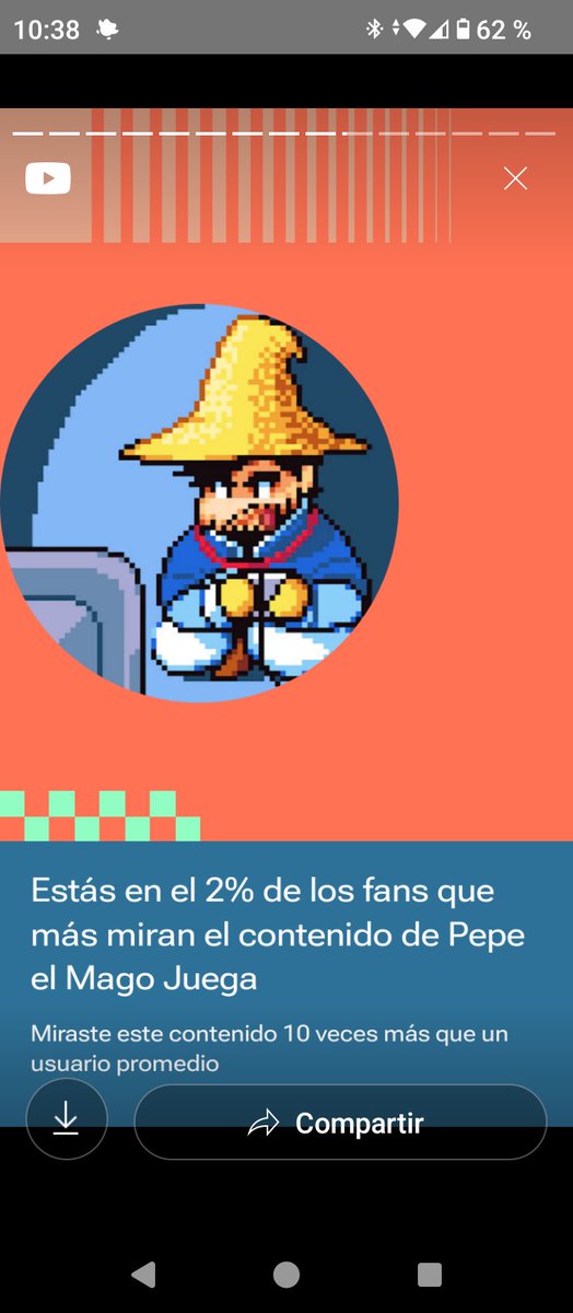 Ironpacote tweet media