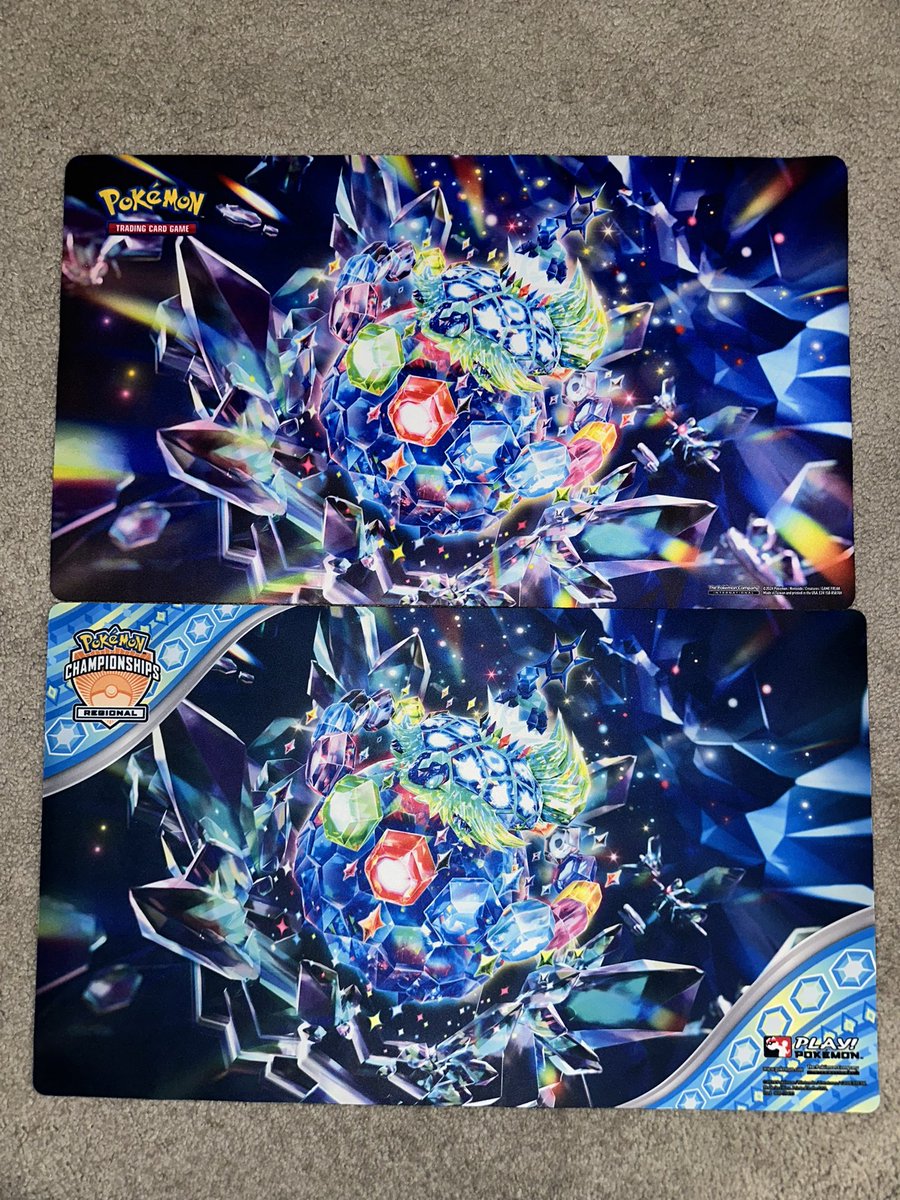 mimikyu holographic card Mimikyu