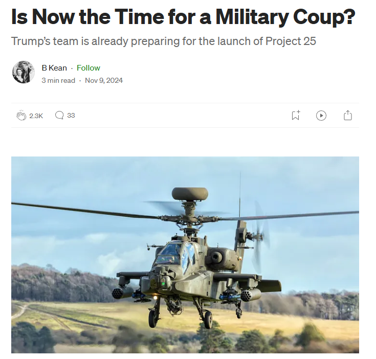 FrostedGlass2's tweet image. #mitam @Ranting_Monkey @TheJackCochran archive.is/4uwYl