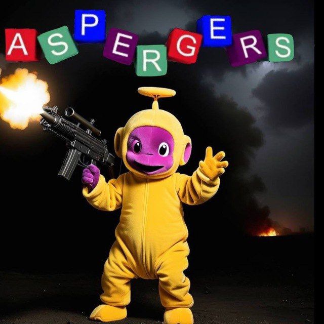 adrian meza (cocktip) tweet media