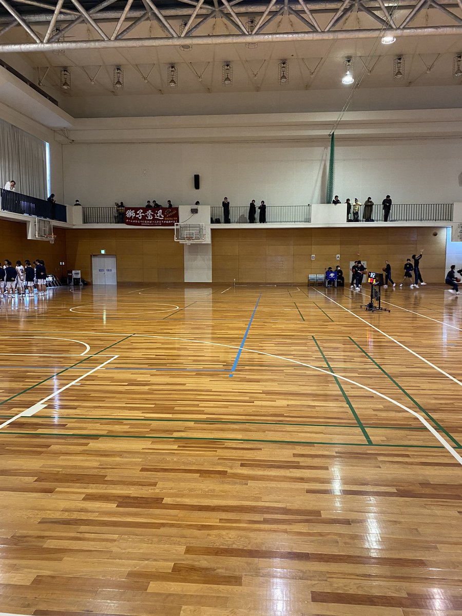 RefeTsuyo's tweet photo. U18 1部リーグ戦　2ゲームの割当。
#U18 リーグ戦  大阪 https://t.co/YQyxS0nIoy