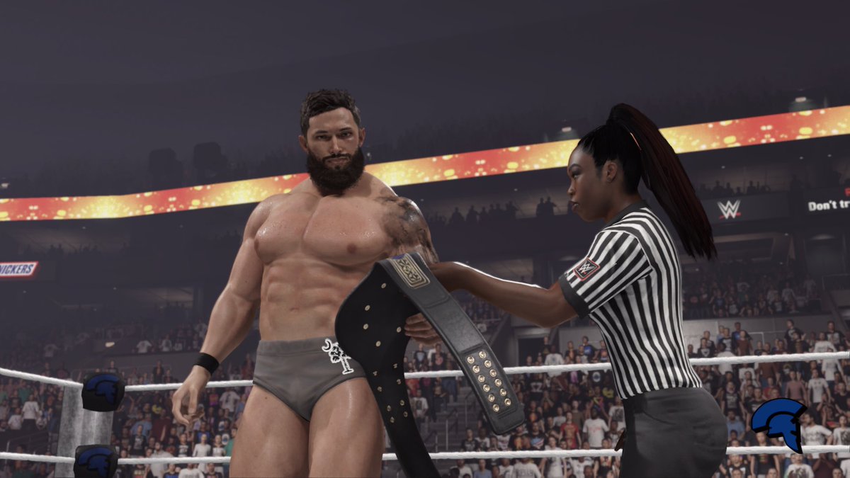 BG 💪🏻🌴 tweet media