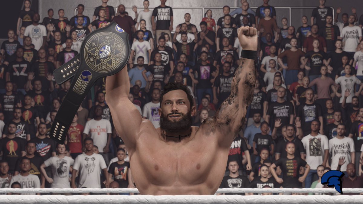 BG 💪🏻🌴 tweet media