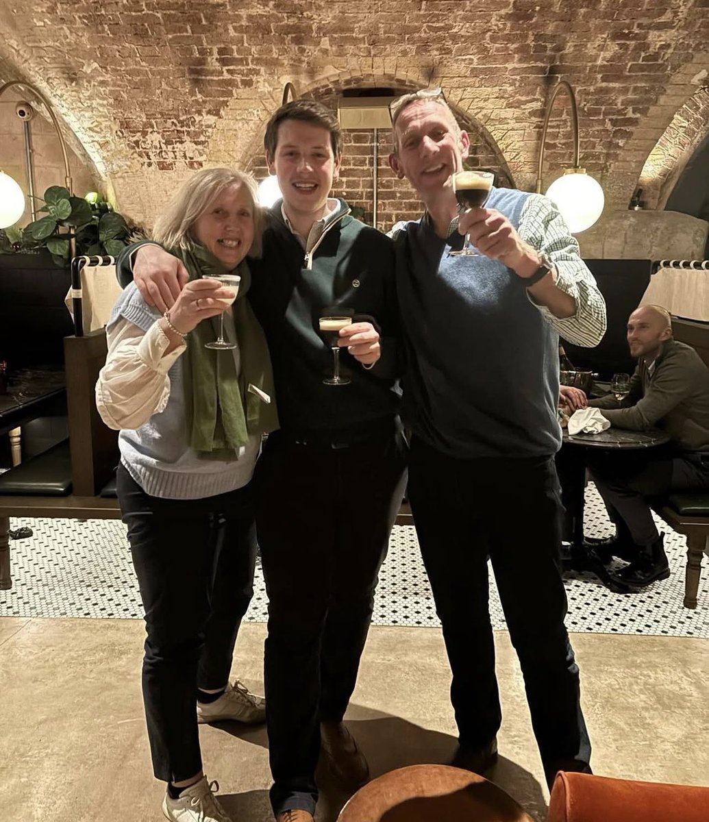 Matt Tunnard tweet media