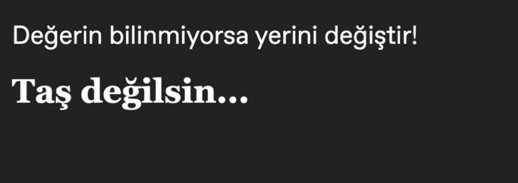 📌