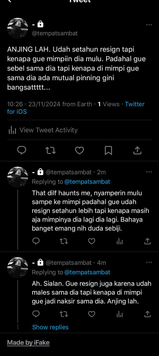 𝑽𝒆 ✦ 𝚕𝚊 𝚋𝚘𝚌𝚊 𝚜𝚕𝚘𝚠 𝚞𝚙𝚍𝚊𝚝𝚎 🪭 tweet media