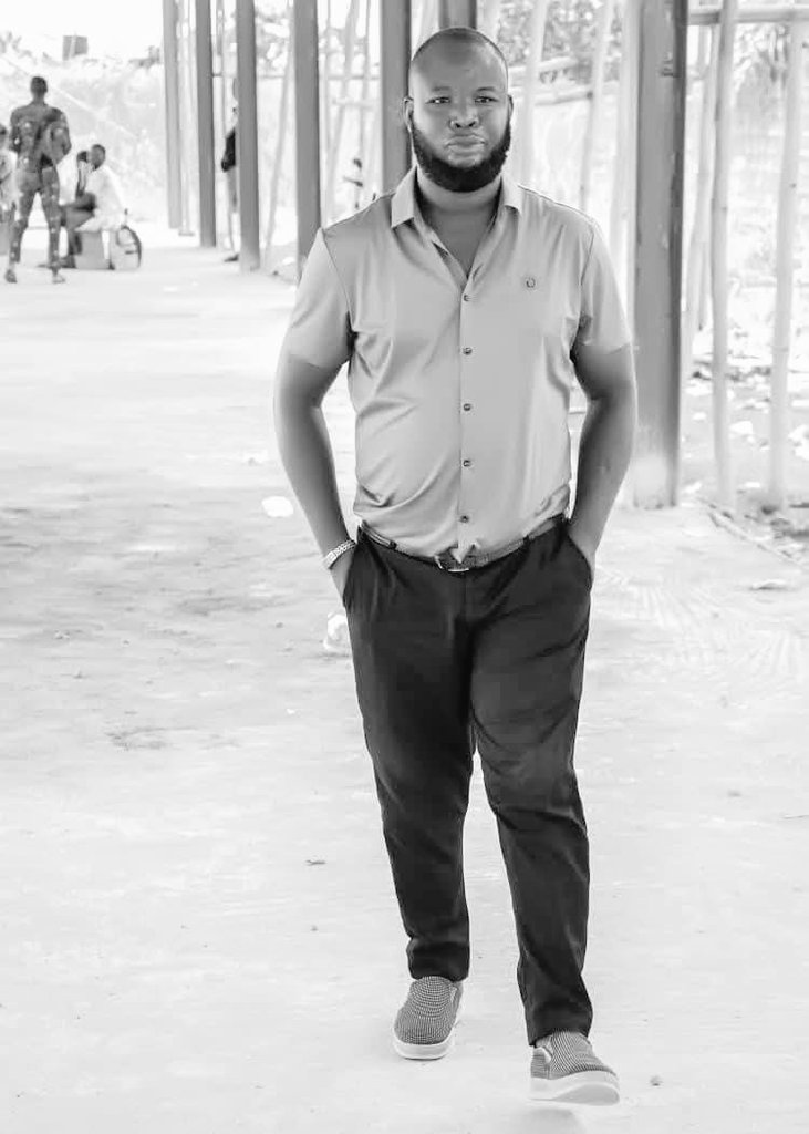 Which of the favour of my Lord will I deny?
Alhamdulillah for the gift of life.
It's My Birthday!