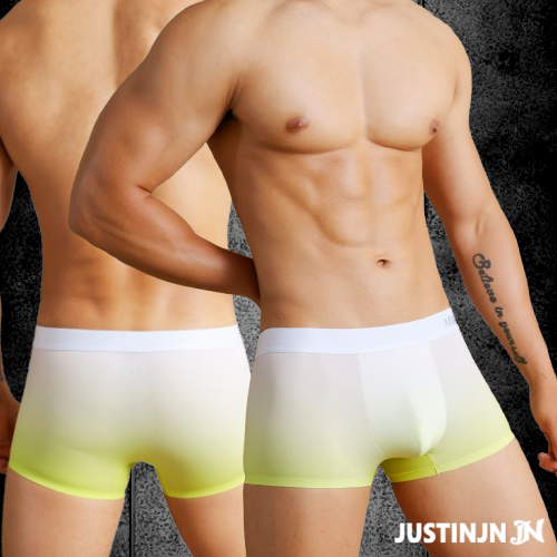 Jn_Underwear's tweet photo. ✅冰絲四角內褲 有四個顏色可選擇
#新品上架 #JC37 https://t.co/Ee1XhBIYaj