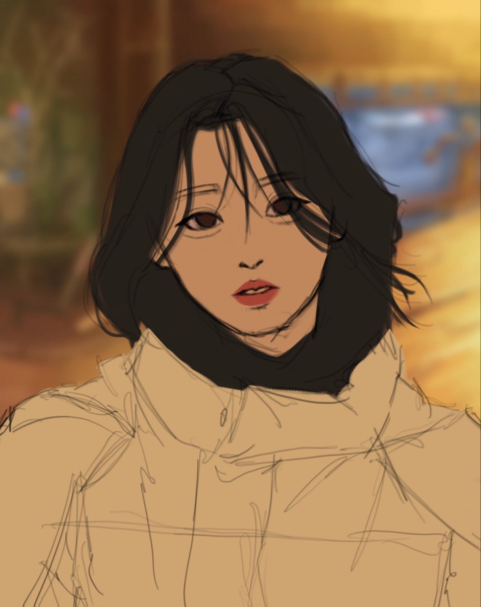 X1N3YU's tweet image. heyyyyyyyy, im looking for….

     💛 💛      💛 💛 
💛            💛           💛
💛   #artmoots    💛
     💛                   💛
          💛         💛
                 💛