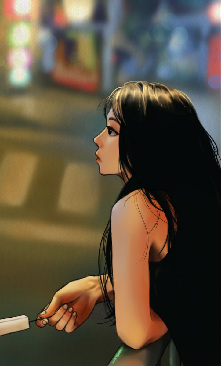 X1N3YU's tweet image. heyyyyyyyy, im looking for….

     💛 💛      💛 💛 
💛            💛           💛
💛   #artmoots    💛
     💛                   💛
          💛         💛
                 💛