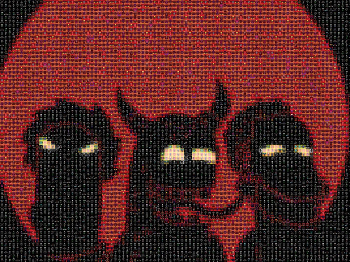 801NFT_adamdkh's tweet image. All 6666 @CryptTCG OGs represented!
@OOGIES_