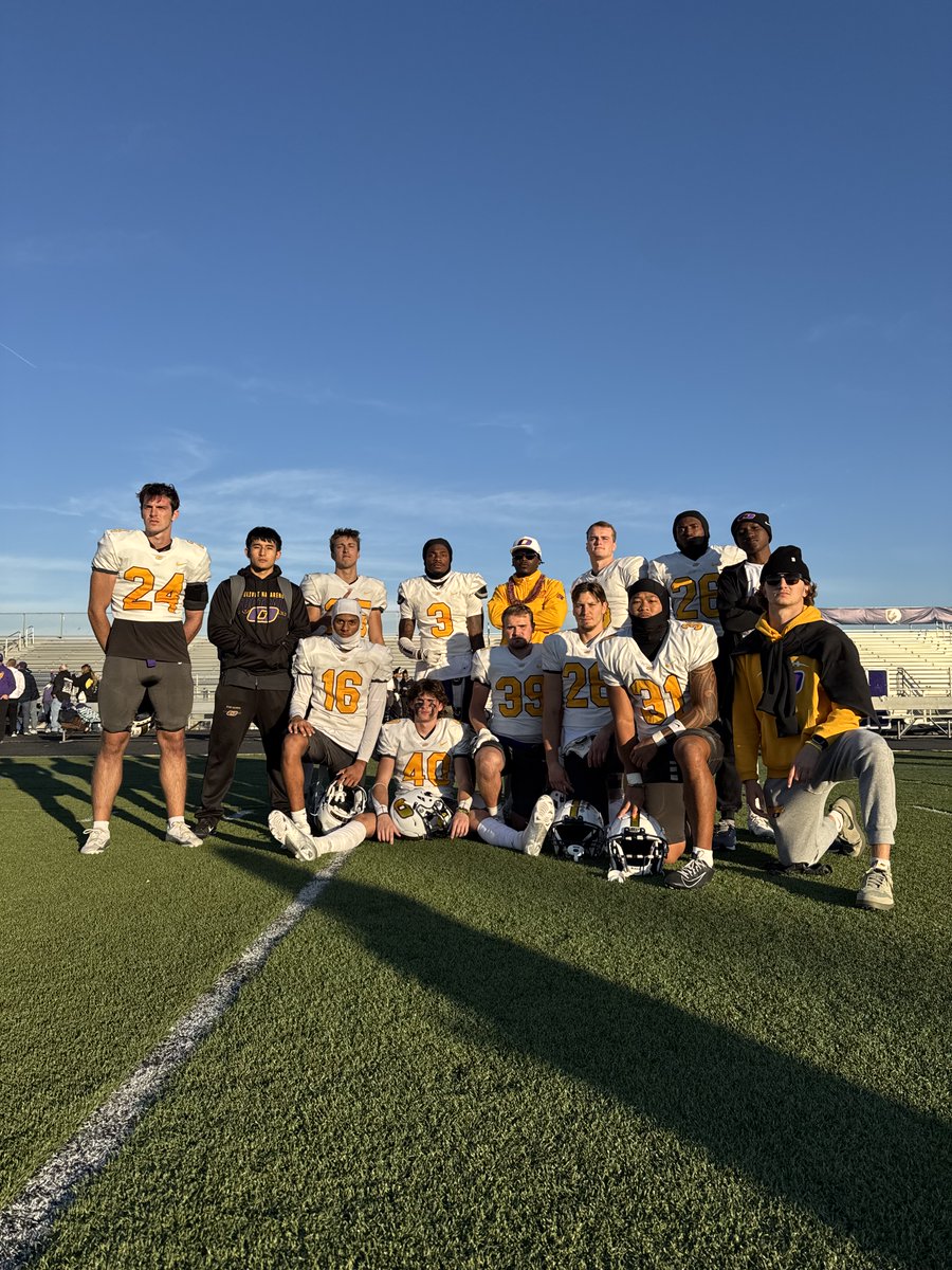 Princealex AyoOla tweet media