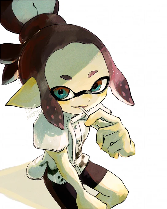 シィ 