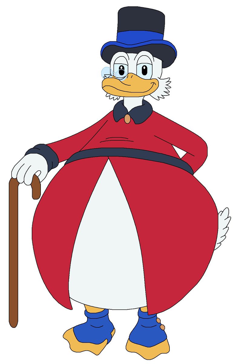 SamRichQUACK tweet media