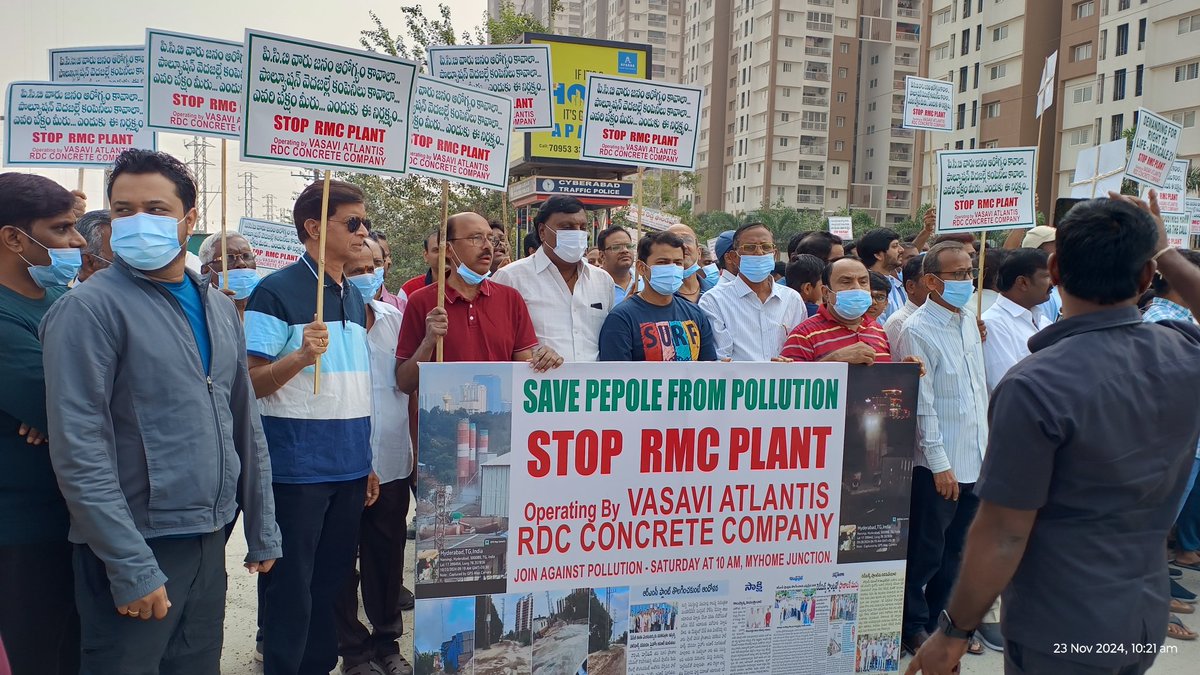 Sandeep Tiwari tweet media