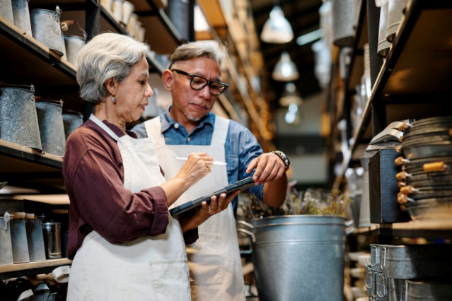 tslagency's tweet photo. The National Federation of Independent Businesses (NFIB) just released their monthly small business optimism index and found that optimism fell to a more than 11-year low. Listen here to learn more! https://t.co/B68KcrlTv5 https://t.co/gS5LNk4hsa https://t.co/5GacVVwQW1