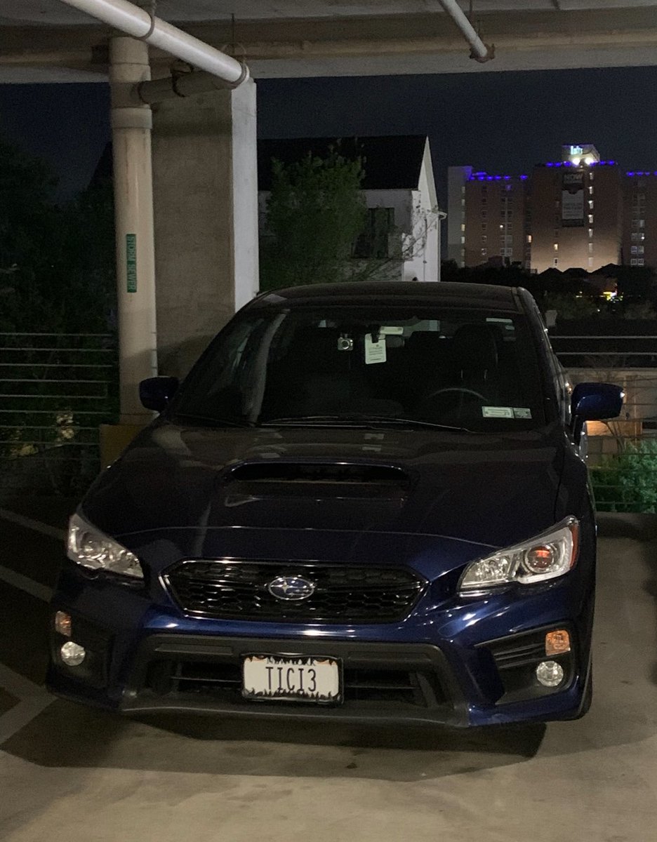 Ivo Bach tweet media