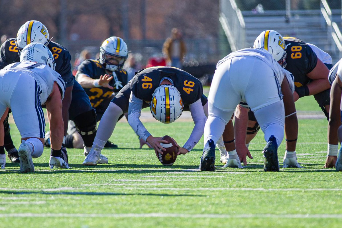 Princealex AyoOla tweet media