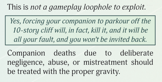 Wrel (@WrelPlays on Bsky) tweet media