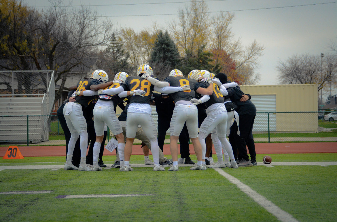 Princealex AyoOla tweet media