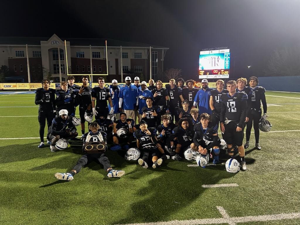 Coach Berry tweet media