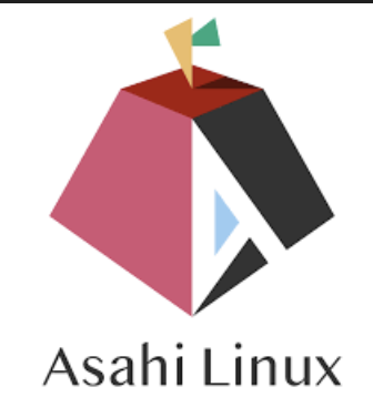 Yichun Zhang (agentzh) tweet media
