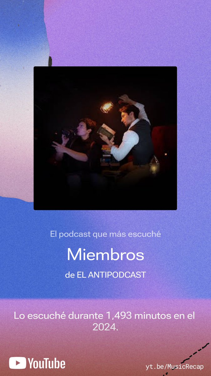 UXUIzzard ° José Guerrero tweet media