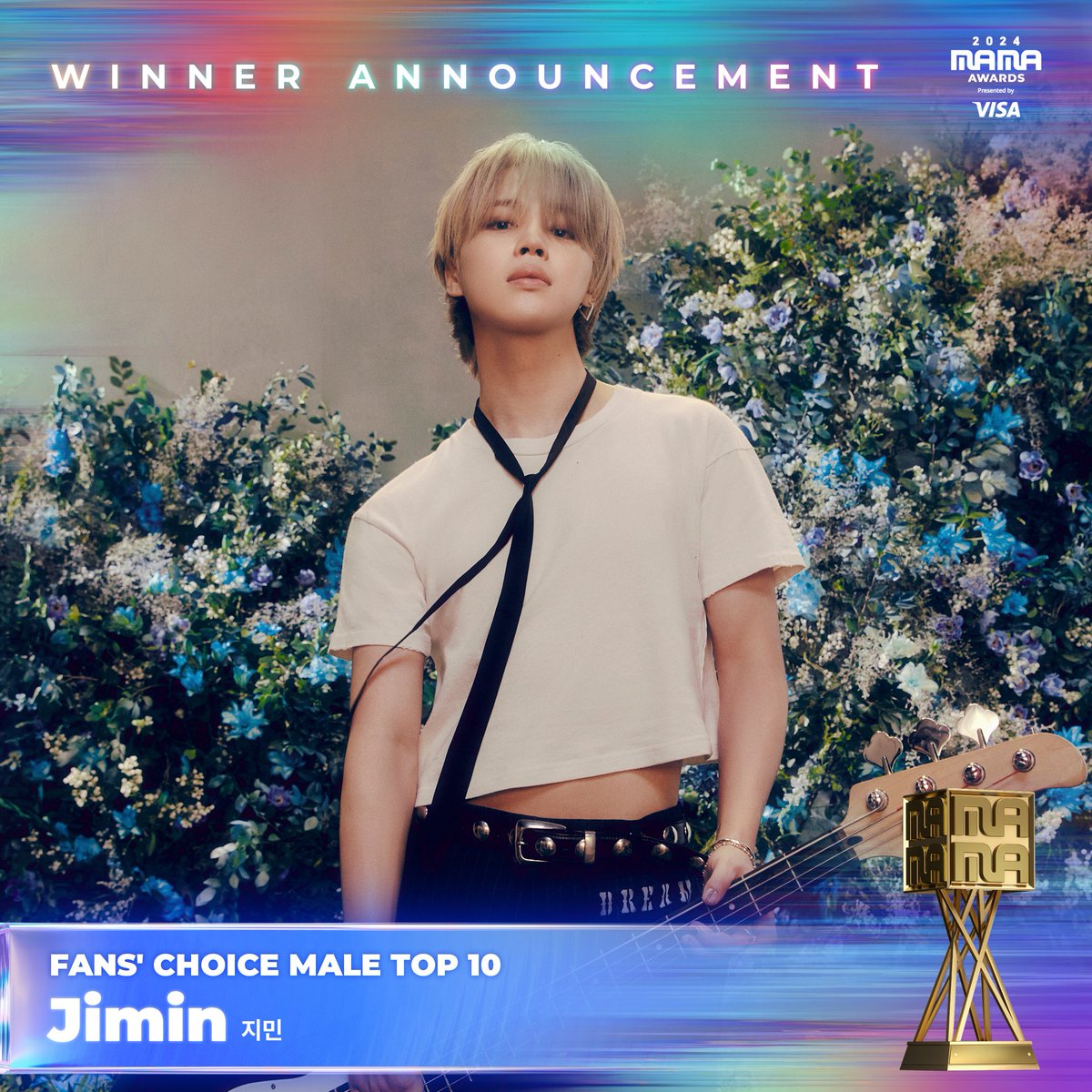honeymanggae's tweet photo. @BIGHIT_MUSIC 지민이의 음악이 사랑받아 마땅하니까, 지민아 축하해💛 https://t.co/QKBsAzv1x1