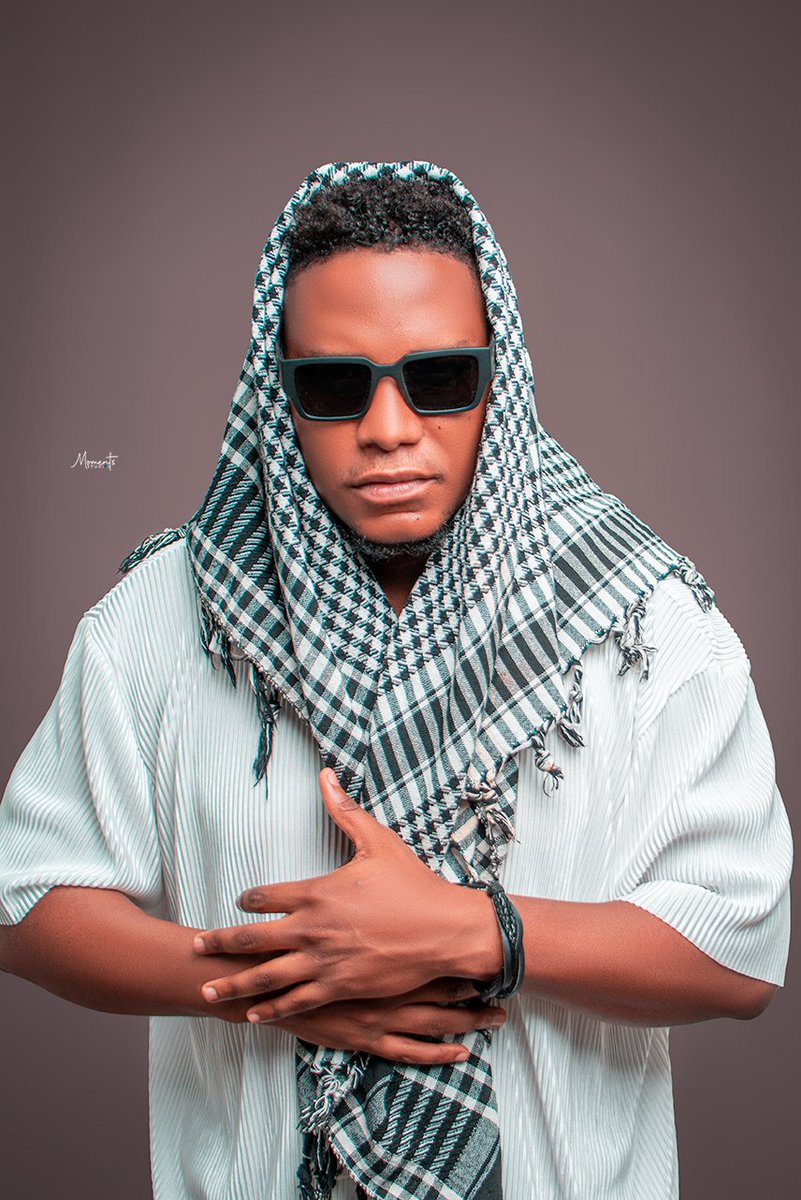 DpRapper's tweet image. Cada jornada é única, não se compare com os outros. Compita consigo mesmo, transforme-se na sua melhor versão, sem pressa nem pressões.

Saiba fazer escolhas e aprenda a valorizar quem te ajuda, principalmente quando estás no fundo do poço. Avance com menos planos e mais acções.