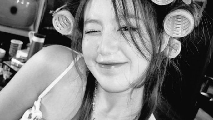 jemima. tweet media