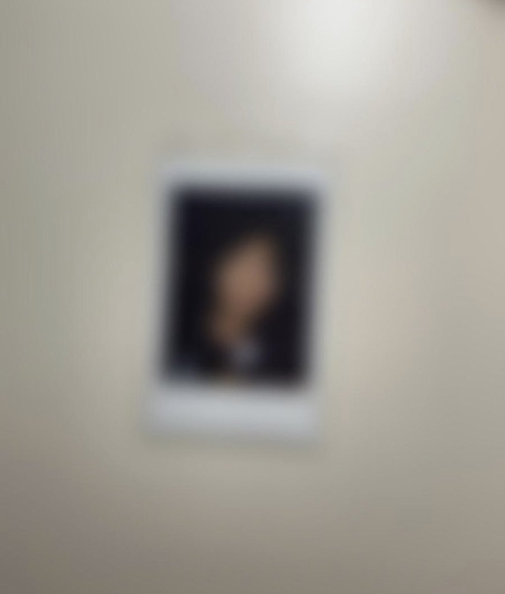 yangyanghamham's tweet photo. 김남길 폴라로이드 양도 팝니다
열혈사제
열혈사제2 보호자 헌트 
15에 양도해요
잘 나왔어요 
오카로 와주세요
https://t.co/TOAUmHeDWL https://t.co/0UnloaC7DR