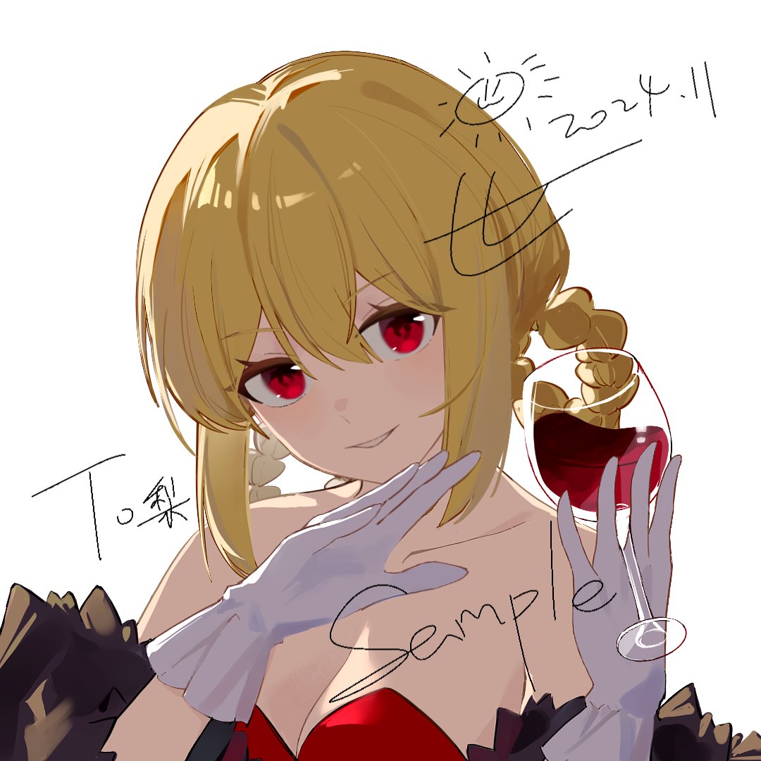 Luan13569066's tweet photo. #二創 #OC https://t.co/r777LAha2o