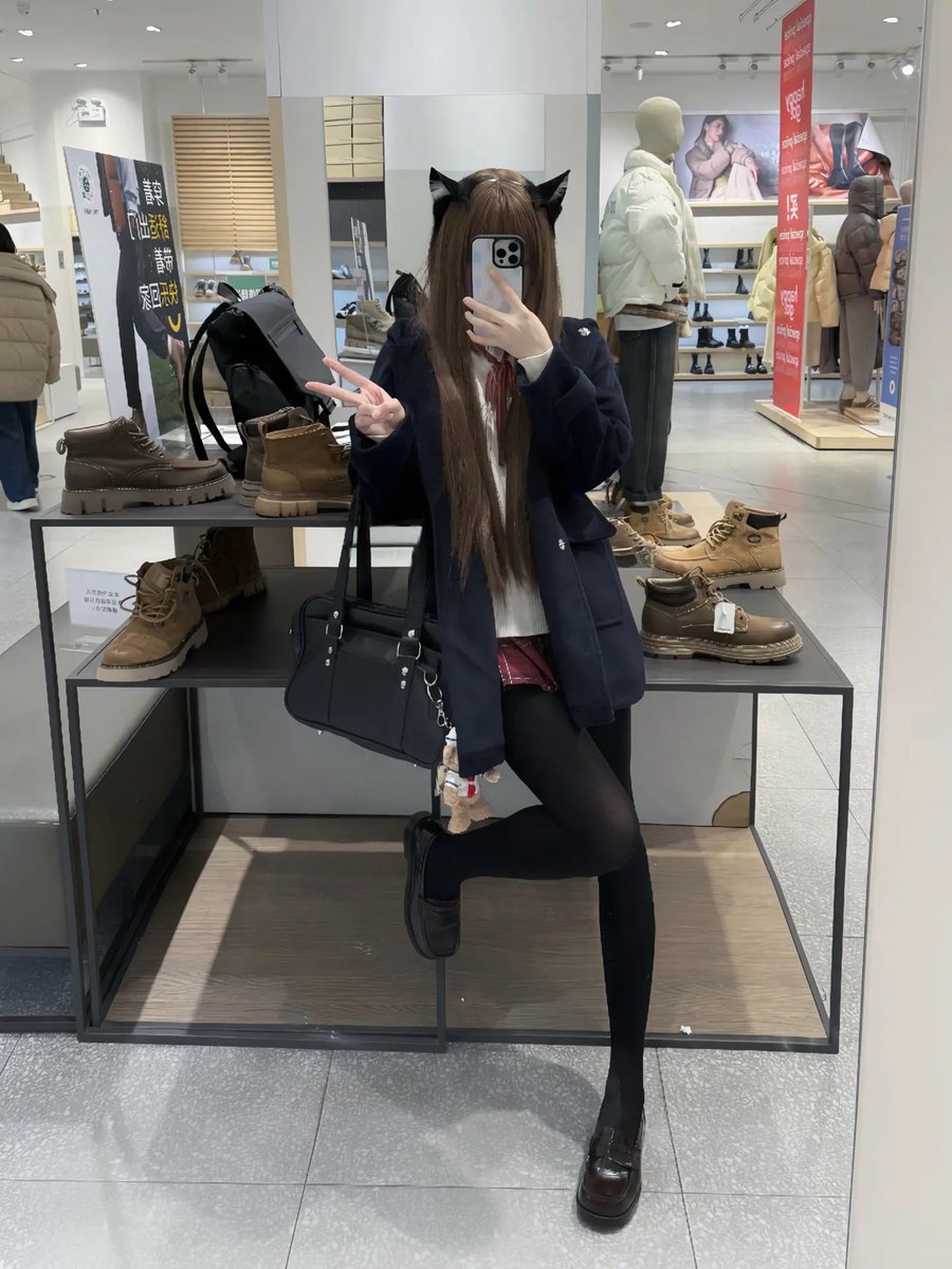britteny_2000's tweet photo. qq: 3764710336
#成都 #锦江区
#成都美女 #成都交友 #成都同城 #成都个人 #成都学生 #成都上门 #成都外围 #成都市 #萝莉 #黑丝 #白丝 #黑丝控 https://t.co/u66elnSc08