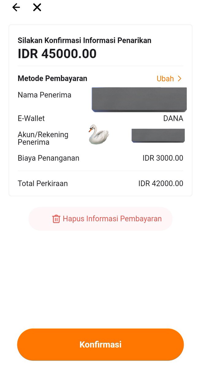 aesthetelia's tweet photo. ~A Thread

🩷🧚🏻Guys buat kalian yang mau cari cuan tambahan dikit dikit mending main apk TIMO, cuma modal kuota sama balesin chat aja, kuncinya sabar dan konsisten🧚🏻🩷

~A Thread
#bu #Cuan #butuhuang #zonauangᅠ #zonajajan https://t.co/R2AS1GUjfM