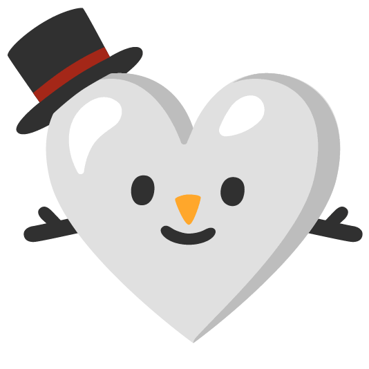 Marshellette's tweet photo. https://t.co/jqLSCxgVDO