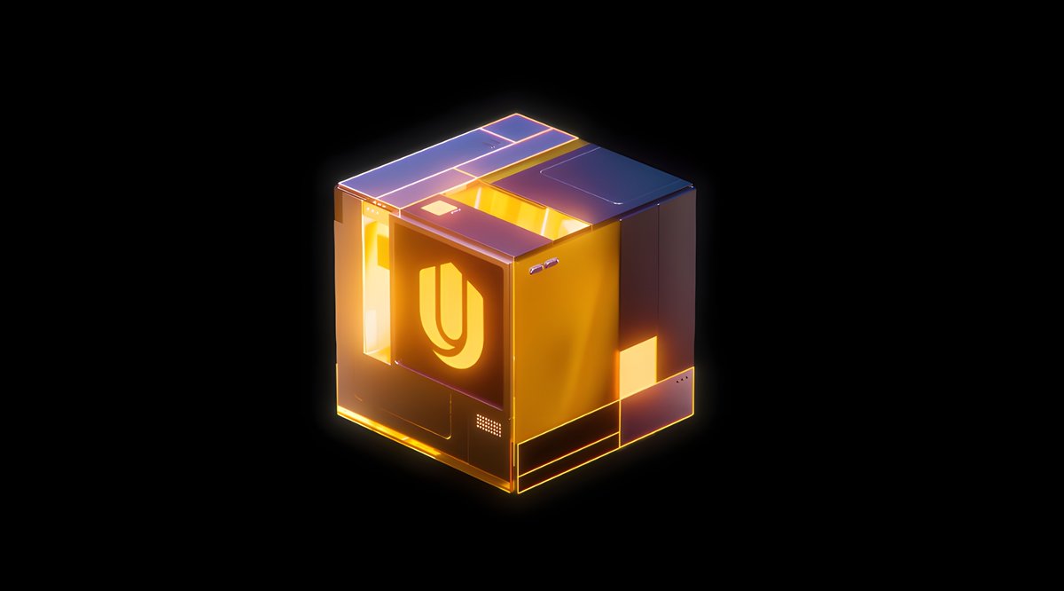 #Testnet loading...▓▓▓▓▓▓▓▓▓▓▓▓▓▓░ 90%

✅You can explore more about Unich’s products here:
docs.unich.com/welcome-to-uni…

✅And here’s the keynote on Pre-Market OTC:
unich.com/en/otc/pre-mar…

Pro tip: This information could be the best preparation for Testnet and