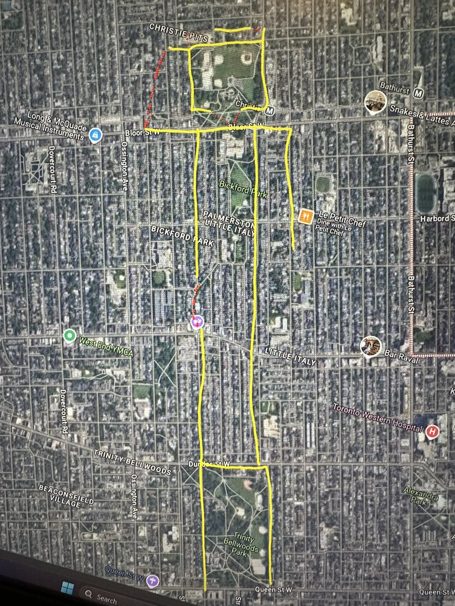 Astro Yuki 🧑‍🚀 tweet media