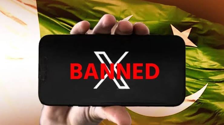 #ElonMuskXBaninPakistan 
Dear <a href="/elonmusk/">gorklon rust</a> !
Millions of Pakistanis are set to peacefully protest on 24/11 in response to a call by Imran Khan against the illegal and oppressive regime currently in power. This regime has engaged in severe political victimization, imprisoning Imran