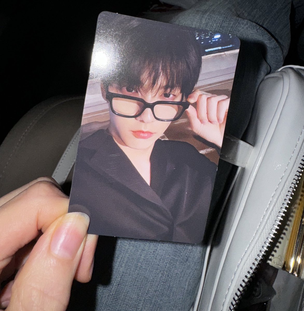 C1XSEUL's tweet image. FUCK YALL WHO DIDNT BELIEVE IN OUR BOND #firstpull #secured #truebowlcutlover