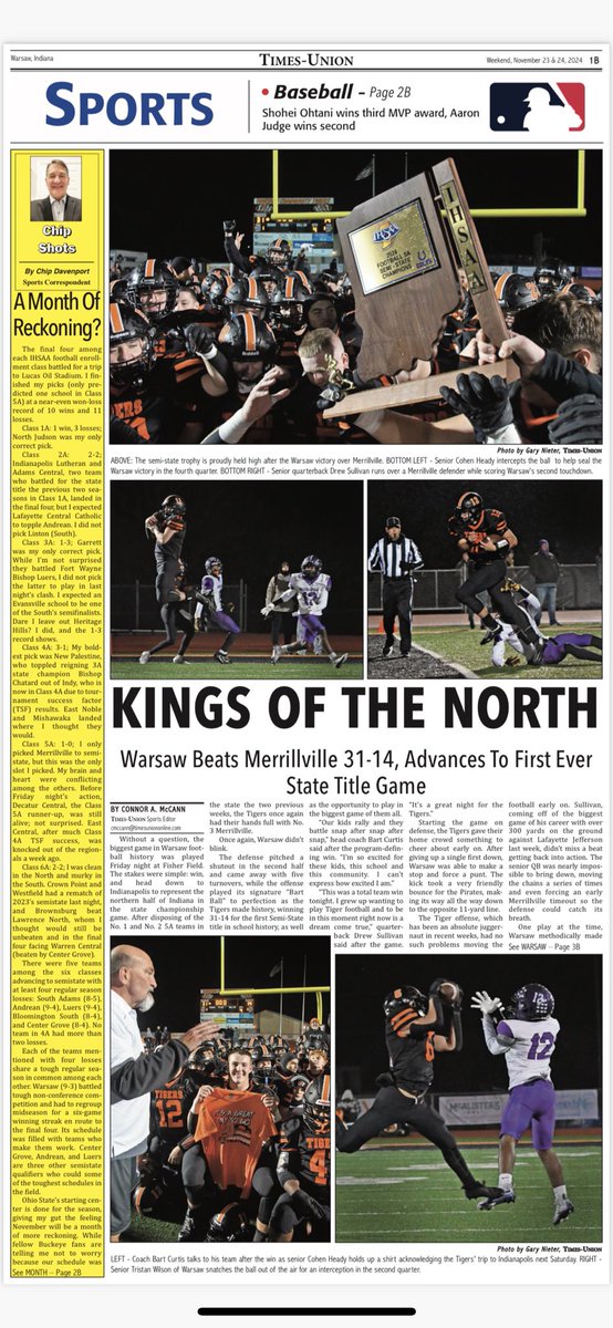 Connor A. McCann 🐬 tweet media