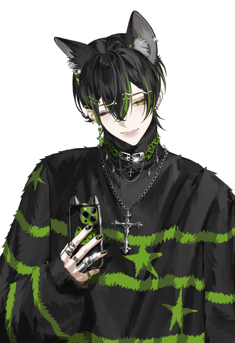 Frigidityyu's tweet image. 送给朋友的，好可爱…