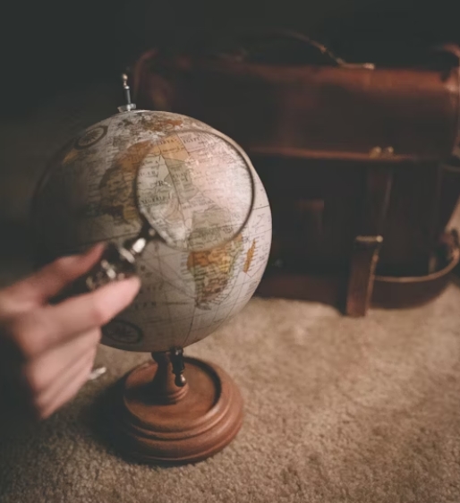 Travelercd's tweet photo. Travel isn’t just about destinations; it’s about the moments you collect along the way. Every new place holds a lesson, every conversation a story. Where’s your next adventure taking you? #Wanderlust #TravelDiaries #ExploreMore https://t.co/NbndPhpvpE