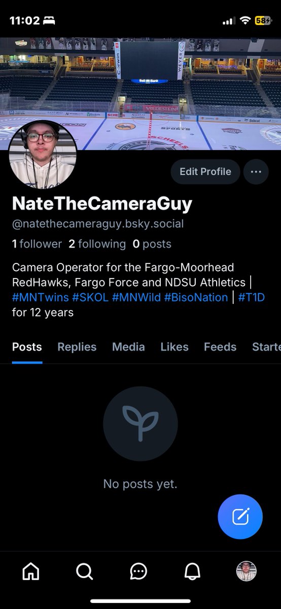 Nate tweet media