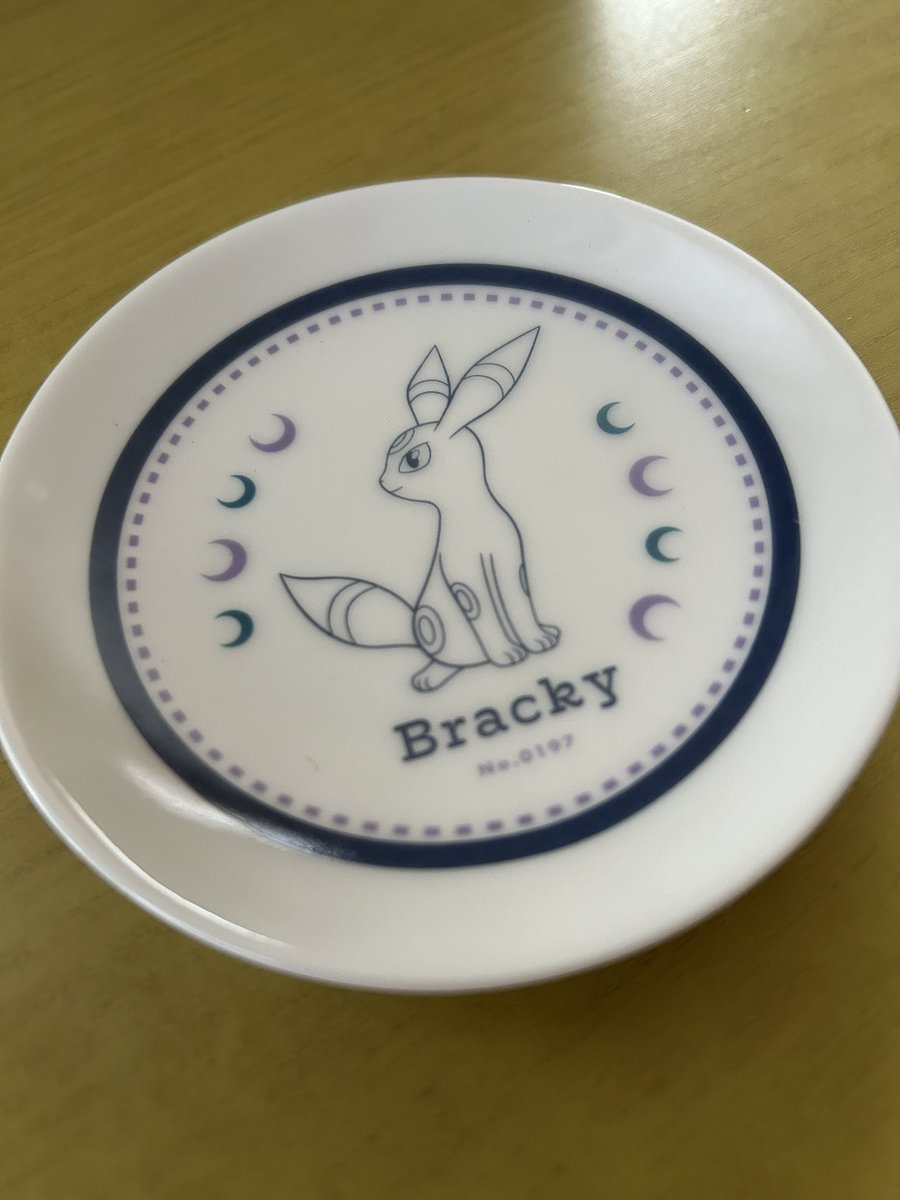 おかわりしたらまさかのヤドン土鍋🥹💗✨ やど〜ん！超超超超可愛い