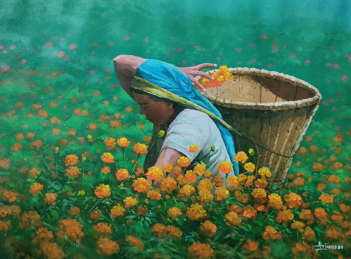 Arjun (@arjuncolour) on Twitter photo 