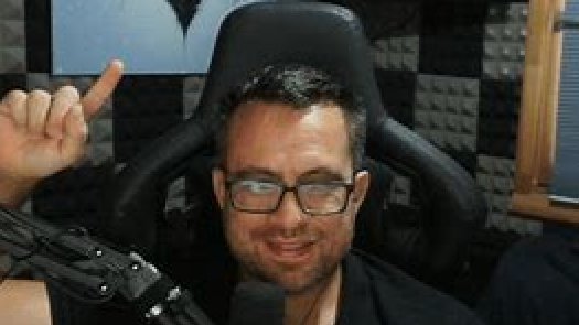 Cherie the Affiliate tweet media