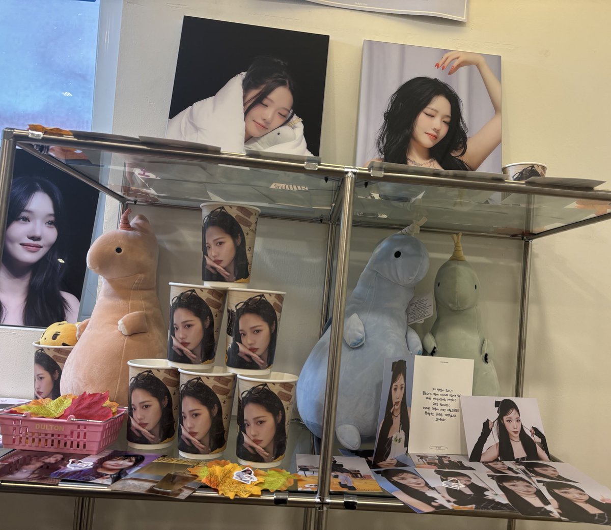 LoVEfromis92's tweet photo. https://t.co/wZvfqKMVG3