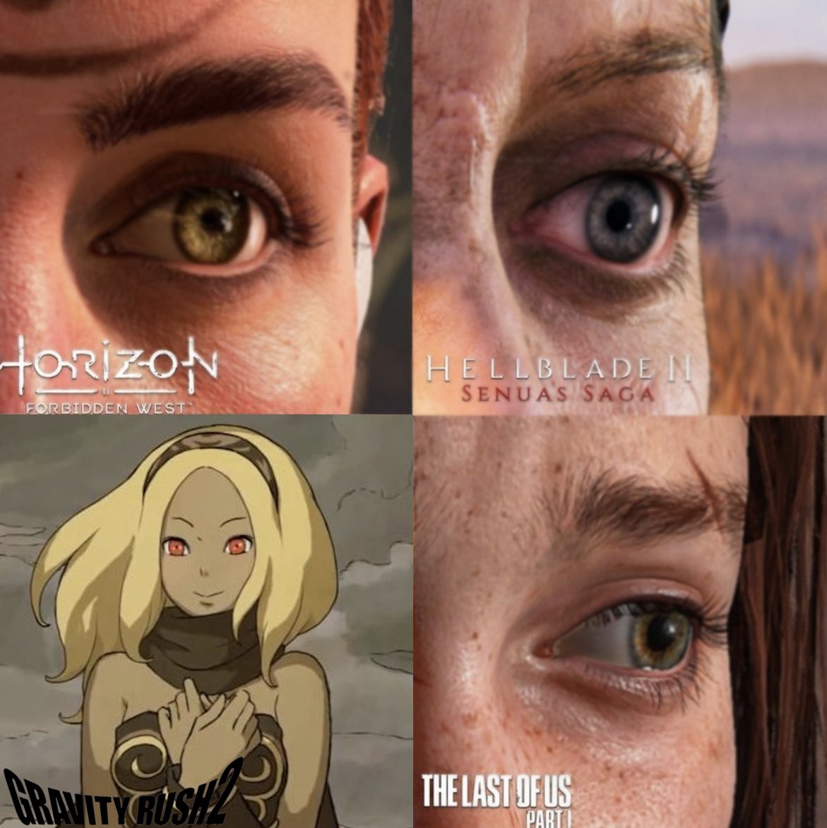 NefariousLombax's tweet image. 