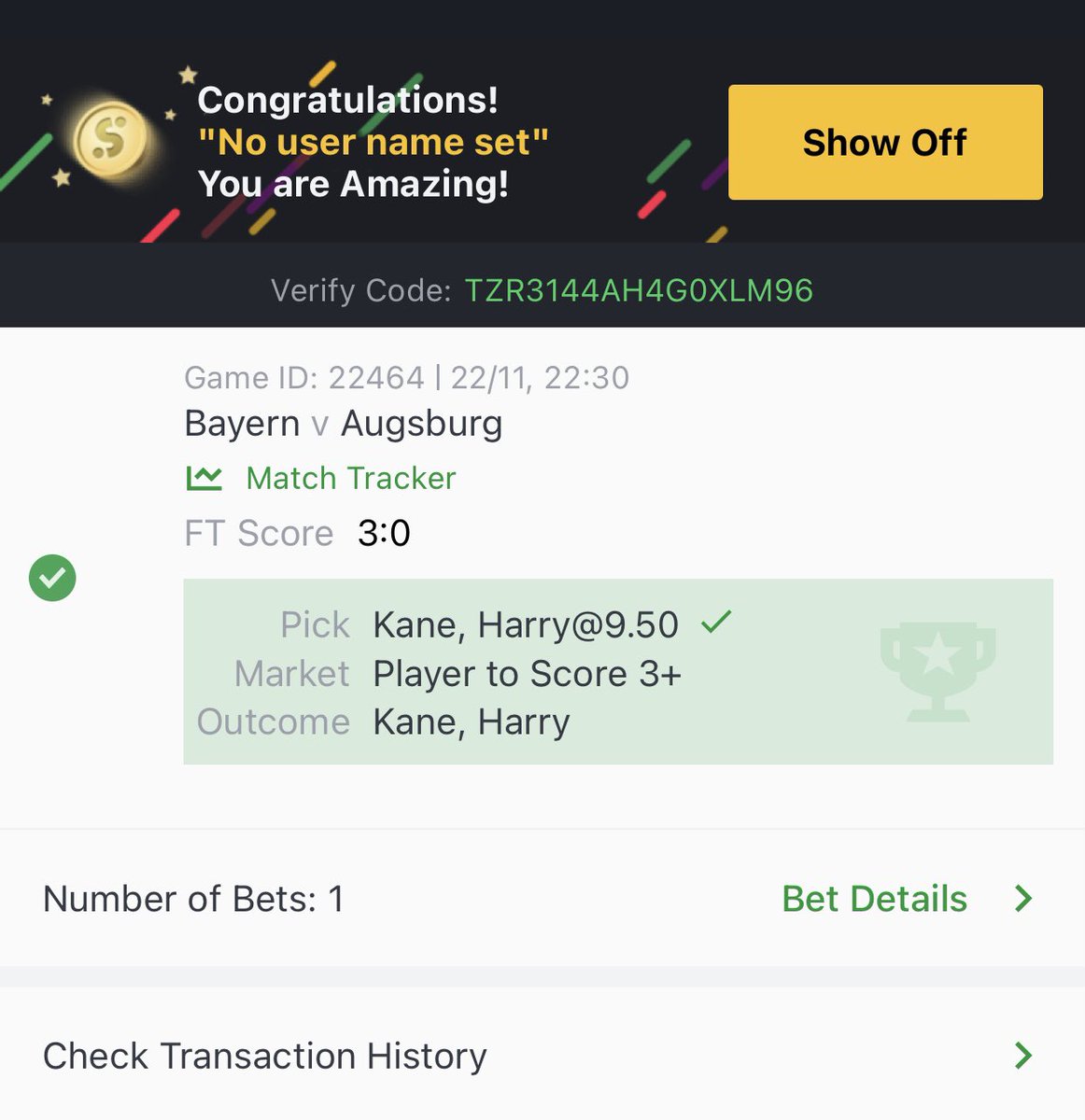 samsmile tweet media